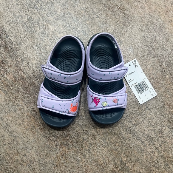 Altaswim adidas - Picture 1 of 3